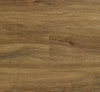 SPC Ламинат Berry Alloc Spirit Home 30 CL 3.4/31 Palmer Natural 1210x176.6