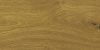 Пробковое покрытие Corkstyle Wood Xl Oak Knotty 1235x200x10 мм