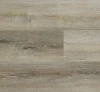 SPC Ламинат Berry Alloc Spirit Home 30 CL 3.4/31 French Light 1210x176.6