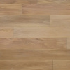Инженерная доска Lab Arte Authentica Дуб Натур 2006 400-1500x130x15/3