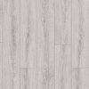 SPC Ламинат Westerhof Modern 3.6/42 4V 1002-32 Rocky 1220x183