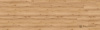 SPC Ламинат Republic Floor Crocodile 7.5/34 4V REAUCC004 Less 1218x228