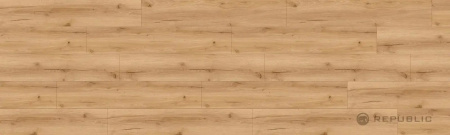 SPC Ламинат Republic Floor Crocodile 7.5/34 4V REAUCC004 Less 1218x228
