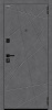 Граффити-5/SBlack