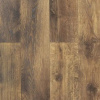 Ламинат Clix Floor Intense CXI152 Дуб Марокканский 33 класс 8 мм