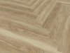 LVT Плитка Fine Flex Wood 2.2/42 4V FX-109 Дуб Азас 940x140