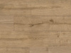 Ламинат Classen Choice WR 55289 Дуб Парма Селективный 33 класс 8 мм