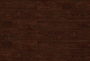 Ламинат Floorwood Phantom 8102 Дуб Роан 34 класс 8 мм