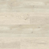 Ламинат Kronostar Fanat 8/31 D767 Дуб Церта 1380x191