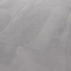 Ламинат Falquon Max Q1015 Pastello Grigio MT 8 мм
