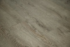SPC Ламинат Linderwood Quartz 4/43 4V LQ-05 Mugla (Мугла) 1219.2x228.4