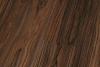 Ламинат Falquon Blue Line Wood D2918 Canyon Moradillo 8 мм