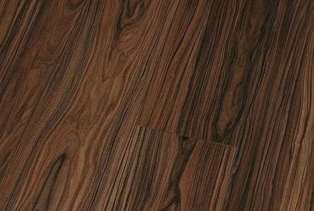 Ламинат Falquon Blue Line Wood D2918 Canyon Moradillo 8 мм