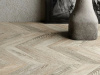 Ламинат Faus Masterpieces S176942 Chic Chevron/Espiga 33 класс 8 мм