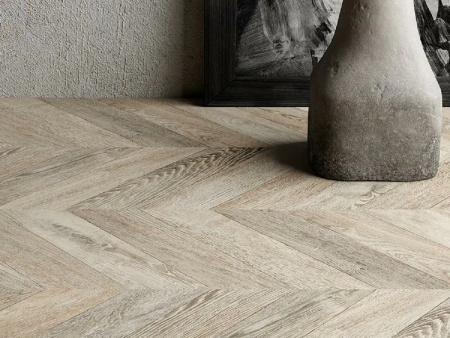 Ламинат Faus Masterpieces S176942 Chic Chevron/Espiga 33 класс 8 мм