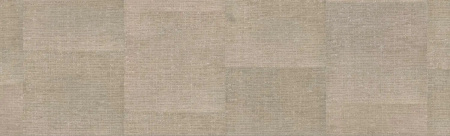 LVT Плитка Tarkett New Age 2.1/32 Noise 457.2x457.2