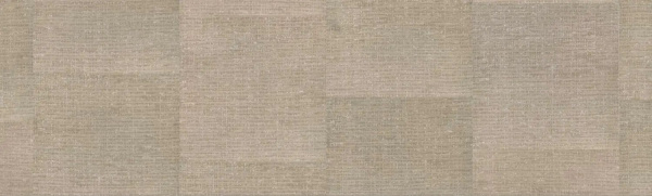 LVT Плитка Tarkett New Age 2.1/32 Noise 457.2x457.2
