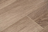 SPC Ламинат Bonkeel Style 4/43 4V Матира 1200x125