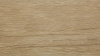 LVT Ламинат Decoria Office Tile 2.5/42 DW 1401 Дуб Тоба 950x184