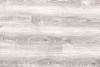 Ламинат Alpendorf Provence 9259-14 Харди 34 класс 12 мм