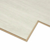 Ламинат WoodStyle Zoom 8/32 4V 2660-V4 Дуб Снежный Холм 1285x192