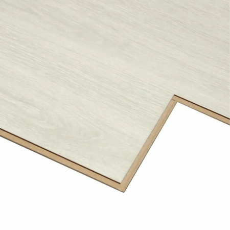 Ламинат WoodStyle Zoom 8/32 4V 2660-V4 Дуб Снежный Холм 1285x192