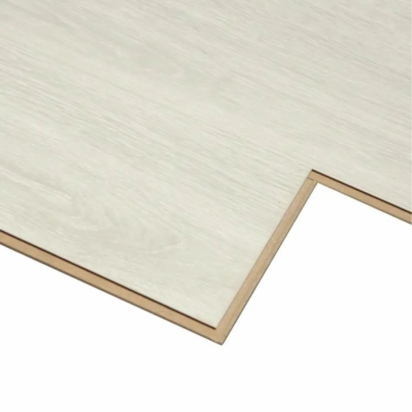 Ламинат WoodStyle Zoom 8/32 4V 2660-V4 Дуб Снежный Холм 1285x192