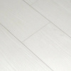 Ламинат Bau Master Optima Line D202 Дуб Эльбрус 33 класс 8.3 мм