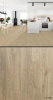 Ламинат Peli Loft 8/33 4V LF-705 Каштан Сэнди 1290x157