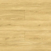 Ламинат Kronopol Bella Platinium 10/33 4V D406143 Rita Oak 1380x242
