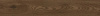 LVT Плитка Tanto 2.3/42 846 Windsor Oak 988x163