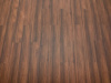 LVT Плитка Eco Click Wood 4.2/34 4V NOX-1608 Дуб Турин 1212x185