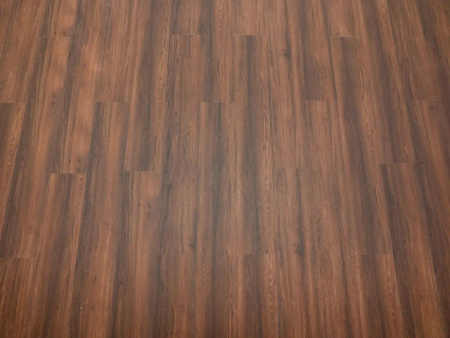 LVT Плитка Eco Click Wood 4.2/34 4V NOX-1608 Дуб Турин 1212x185