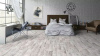 LVT Плитка Tarkett New Age 2.1/32 Misty 914.4x152.4