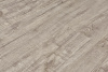 Ламинат Luxury Elegant Floor 12/34 4U 3262-5 Ятоба 1220x169