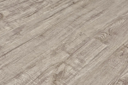 Ламинат Luxury Elegant Floor 12/34 4U 3262-5 Ятоба 1220x169