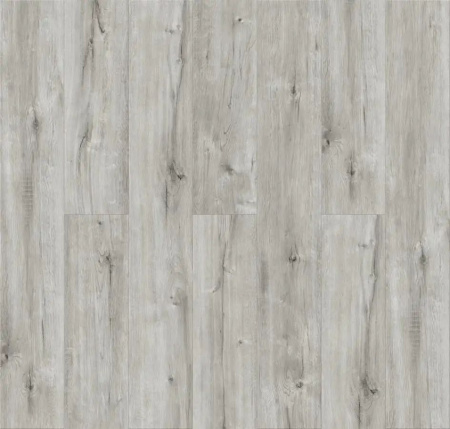 SPC Ламинат SOTTY Лилия 3.5/42 4V 30597 Дольче Вита 1200x180