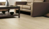 Ламинат Clix Floor Charm CXC160-2 Дуб Вековой 33 класс 12 мм