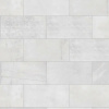 Ламинат Classen Visiogrande WR 56025 Бетон Арктический 32 класс 8 мм