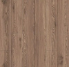 LVT Плитка Novafloor Stepper 1.5/31 S-21 Дуб Классический (Oak Classic) 914.4x152.4