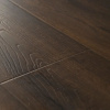 Ламинат Lamiwood Bristol Дуб Коньячный 2410 34 класс 12 мм