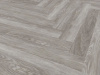 LVT Плитка Fine Flex Wood 2.2/42 4V FX-104 Дуб Кивач 940x140