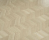 Ламинат Mostflooring Excellent 3305 Ливерпуль 34 класс 12 мм