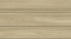 Ламинат Alloc Original 04700 Дуб Берген 34 класс 11 мм