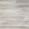 Ламинат Bonkeel Dream 8/32 2V 221 Wood 1292x159