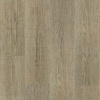 LVT Плитка Bonkeel Discostar 2.1/41 4V Sandra 914.4x152.4