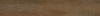 LVT Плитка Tanto 2.3/42 845 Canadian Oak 988x163