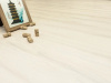 LVT Плитка Eco Click Wood 2.3/34 4V NOX-1704 Дуб Гент 1200x180