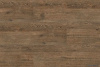 Пробковое покрытие Corkstyle Wood Oak Brushed 915x305x10 мм