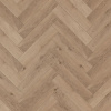 SPC Ламинат Alta Step Mirada 4/34 4V SPC4405 Дуб Шведский 640x128